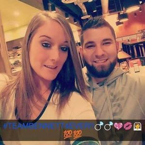 Meet your Posher, Ray